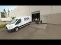cintas everywhere distribution