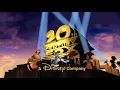 Download Lagu Twentieth Century Fox Logo (Tom Cat and Friends in: Little BigPlanet 3 Adventures Variant/Version 2)