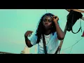Lagu JENNIFER BABY   MITI FUGO NA FARDA   (VIDEO OFICIAL 4K)