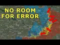 Download Lagu RUAF Storm Ukrainian Fortifications on A Wide Front