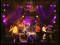 Download Lagu THIRD WORLD- live in Frankfurt(Germany).Part 1