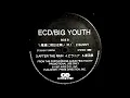 復活祭 - ECD