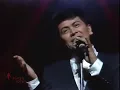 Nada se compara contigo, en Concierto Bellas Artes de Puerto Rico 1994