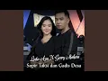 Download Lagu Sopir Taksi dan Gadis Desa (feat. Gerry Mahesa)