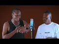 ku tshungula official visualizer ft j john the big baby and magoda