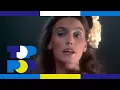 Download Lagu Emmylou Harris - Mister Sandman • TopPop