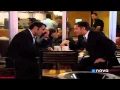 Rubi Capitulo 33