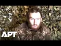 Download Lagu “No One Evacuated the Wounded”: Captured Ukrainian Soldier Describes Frontline Collapse | APT MP3
