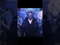Download Lagu The demon king has met his fake💀🤯 #anime