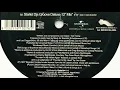 Meck feat. Leo Sayer • Thunder In My Heart Again (Miami Calling Mix) (2006)