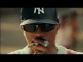 YG Marley and Ms. Lauryn Hill - Survival (Slowed and Dubbed)