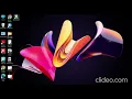 Embedded Programming with Keil Uvision IDE