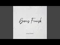 Download Lagu Garis Finish