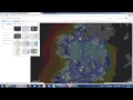 Getting Started with Web AppBuilder for ArcGIS