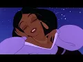 Download Lagu Aladdin The Retruns of Jafar - Forget About Love