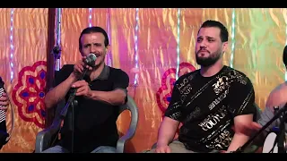 مفتاح امعيلف وسعد محمود 2024 