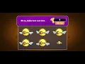 Duck life 5 Treasure Hunt gameplay