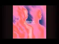 Zerb, Ty Dolla $ign, Wiz Khalifa - Location