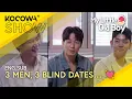 Download Lagu Which Guy Will Win Her Heart? 💘  | My Little Old Boy EP450 | KOCOWA+