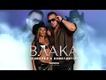 Download Lagu KONSTANTIN x VANE$$A - VLAKA / ВЛАКА