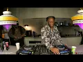 Download Lagu S7 EP7 | London Kitchen Mix | Mixolis | 3 Step | Thakzin | Oscar Mbo  | Soultronixx