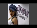 Download Lagu La llamadita