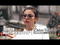 Download Lagu BILA CINTA DIDUSTA (COVER - DELISA HERLINA \u0026 3 PEMUDA BERBAHAYA)
