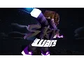 Minecraft Skywars RANKED SKYWARS