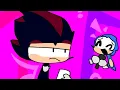 Sonic gets a job animation meme