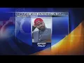 West Virginia Man Charged With Entering US Capitol During Jan 6 Insurrection
