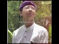 Download Lagu duh, beda agama nih 🕌🛕