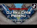 Download Lagu SEMPORNA BREAKLATIN - Aku Cinta Padamu (Breaklatin)