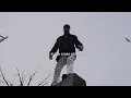 J. Monty - Concert on Zion | Testify (Season 2: Part 5)