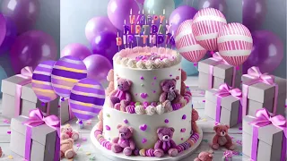 Download 26 April  Happy Birthday wishes |🎂birthday wish #happybirthday  happy birthday wishes short video MP3
