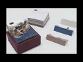Video di 映画「ハリーポッター」ホグワーツ城を完全再現！ワーナー・ブラザースとのコラボ商品「Harry Potter - OMOSHIROI BLOCK  [ ホグワーツ城 ]」を近日中に数量限定販売