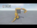 How to make Ragdolls
