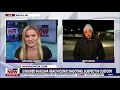 ALLINA HEALTH CLINIC SHOOTING 5 Injured Suspect In Custody NewsNOW from FOX