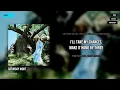 Saturday Night - Ravyn Lenae (Letra/Lyrics)