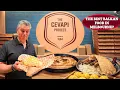 The Best Balkan Food in Melbourne The Cevapi Project