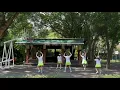 Under My Skin Line Dance