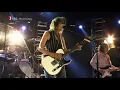 The Pretenders - Back on the Chain Gang, live in London