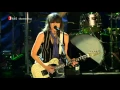 Lagu The Pretenders - Back on the Chain Gang, live in London