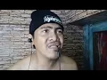 Download Lagu SAN KA PUNTA ( Cover )