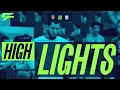 HIGHLIGHTS | VNS United - Scagha '66 | Eredivisie Futsal 24/25