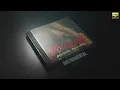 Ovy On The Drums & Manuel Turizo - Volvere (Instrumental)