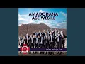 Download Lagu Bokang Molimo Wa Khanya