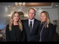 About Us - McCafferty Funeral Cremation