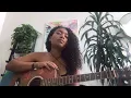 Download Lagu UMI - Mother (Acoustic)