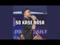 Download Lagu SO KASE RASA