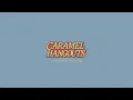 Download Lagu CARAMEL HANGOUTS EP. 1 | SOULFUL HOUSE |  PHOLAS | AMAPIANO MIX